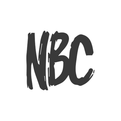 Logo partenaire